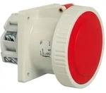 Walther Werke Anbaudose gerade 125A 479504