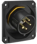 Walther Werke CEE NEO Anbauger&auml;testecker FW712504CC