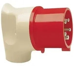 Walther Werke MONDO Winkelstecker 32A 236406PW