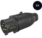 Walther Werke CEE NEO Stecker FW230505CC
