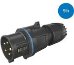 Walther Werke CEE NEO Stecker Classic FW231509CC