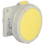 Walther Werke Anbaudose gerade 32A 439504