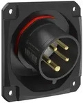 Walther Werke CEE NEO Anbauger&auml;testecker FW712506SK