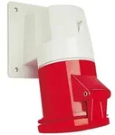 Walther Werke Anbaudose schr&auml;g 63A 564309