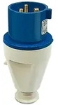 Walther Werke Stecker 63A 261409