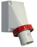 Walther Werke Wandger&auml;testecker 63A 668309