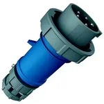 Mennekes Stecker PowerTOP 3823
