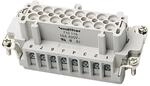 Walther Werke Buchseneinsatz 710116