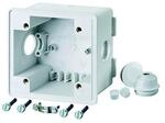Mennekes Unterputzkasten 40369
