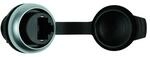 Murrelektronik MSDD Einbaudose 4000-73000-0010000