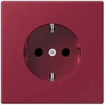 Jung SCHUKO Steckdose LC 1521 255 LC1521255