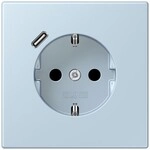 Jung SCHUKO Steckdose LC 1520-18C 208 LC1520-18C208
