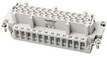 Walther Werke Buchseneinsatz B24 710772