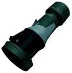 Mennekes Kupplung PowerTOP Xtra 14207