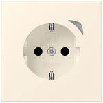 Jung SCHUKO Steckdose BT LC 1521 S 245 BTLC1521S245
