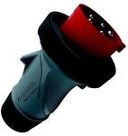 Mennekes CEE Stecker PTX R 13643