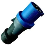 Mennekes Stecker PowerTOP 13105