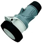 Mennekes CEE Kupplung PTX R 14668