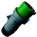 Mennekes CEE Stecker 13586