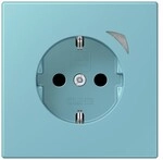 Jung SCHUKO Steckdose BT LC 1521 SE 213 BTLC1521SE213