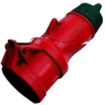 Mennekes CEE Kupplung PTX G 14384