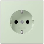 Jung SCHUKO Steckdose LC 1520 KI 218 LC1520KI218