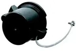 Mennekes Schutzkappe TM 24895