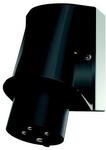 Mennekes Wandstecker 337