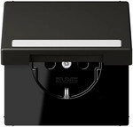 Jung SCHUKO Steckdose LC 1520 BFNAKL 259 LC1520BFNAKL259