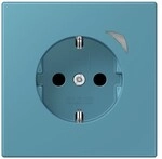 Jung SCHUKO Steckdose BT LC 1521 S 212 BTLC1521S212