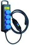 Walther Werke Personenschutzautomat 6400011A
