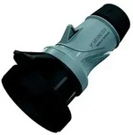 Mennekes CEE Kupplung PTX R 14683