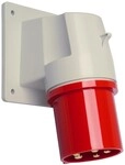 Walther Werke Anbauger&auml;testecker 63A 661