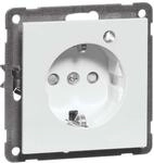 Peha Steckdose SCHUKO D 20.6511.022 LED/4 00032611