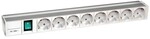 Schneider Electric Actassi, Stromverteilungss NSYAPU19F8S