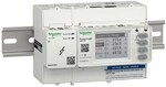 Schneider Electric EM3750 Z&auml;hler, LVCT, METSEEM3570