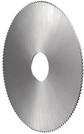 Dormer Metallkreiss&auml;geblatt D80xB1,2mm HSS Z.100 D74780.0X1.2