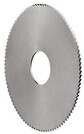 5 Stk. Dormer Metallkreiss&auml;geblatt D32xB0,4mm HSS Z.80 D74732.0X.4