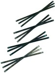 Cimco Werkzeuge S&auml;gebl&auml;tter-Sortiment 120508