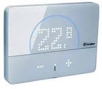 Finder Digitales Raumthermostat 1C.B1.9.005.0007POA
