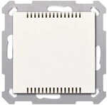 MDT technologies Raumtemperaturregler SCN-RT1UP.01
