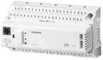 Siemens Dig.Industr. Universalregler BPZ:RMU720B-1