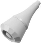 Grothe H&auml;ngetaster KKO 3736A 64063