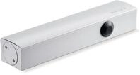 Geze T&uuml;rschlie&szlig;er TS 5000 Softclose Normalmont.Bands.EN 2-6 wei&szlig; 9016 EN 2-6