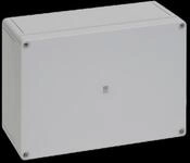 Rittal Klemmengeh&auml;use PK 9520.000 9520000