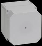 Rittal Klemmengeh&auml;use PK 9519.000 9519000
