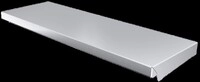 Rittal AX Schutzdach AX 2473.010 2473010