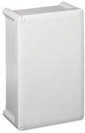Legrand Abzweigdose Legrand 035970