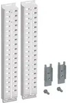 Hager Halter f&uuml;r Abfangschiene FZ800C
