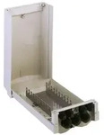 Corning Leergeh&auml;use DDB100 DE620036868